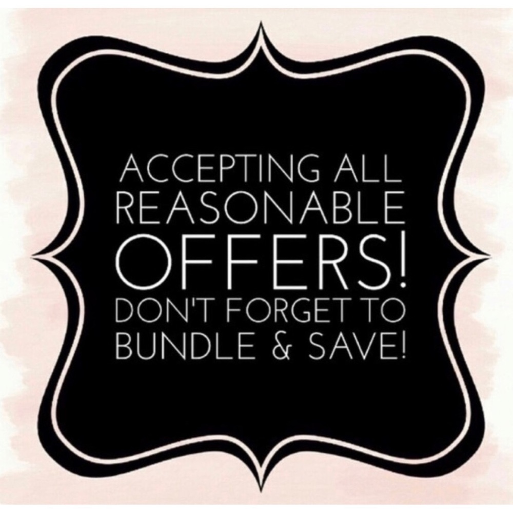 I Love Offers